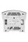 Сушарка для рук Lidz Tarnow 0192 настінна 1800 Вт LDTAR0192WHI32511 White