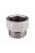 Перехід SD Forte 1/2"х3/8" ВЗ SF360159