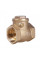 Зворотний клапан SD Plus 1" 1/4 SD242W32