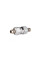 Муфта обтискна Icma 16 №530 (81530ADGH06)