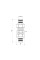 Муфта обтискна Icma 16 №530 (81530ADGH06)