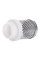 Фільтр-сітка з нерж. сталі для зворотнього клапана Standart 1/2" SD245W15 Thermo Alliance