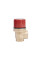 Предохранительный клапан Icma  1/2" ВР 3,5 бар №241 (91241ADAG)