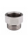 Перехід SD Forte 3/4"х1/2" ВЗ SF3602015