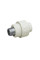 Американка PPR з латуною вставкою Blue Ocean 20х1/2" ЗР (BOUAPM2001XXX)