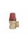 Предохранительный клапан SD Plus 1/2" ВР 2 бар SD2442