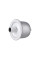 Устройство против гидроудара Icma 1/2" №S119 (91S119AD06)