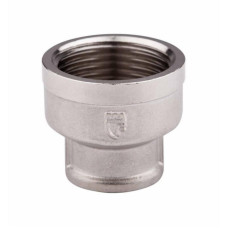Муфта редукційна SD Forte 1" 1/2х1" ВВ SF3574025