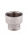 Муфта редукційна SD Forte 1" 1/2х1" ВВ SF3574025