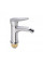 Змішувач для біде Lidz Nicole 001AF (k35) LDNIC001AFCRM35100 Chrome