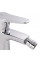 Змішувач для біде Lidz Nicole 001AF (k35) LDNIC001AFCRM35100 Chrome