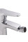 Змішувач для біде Lidz Nicole 001AF (k35) LDNIC001AFCRM35100 Chrome