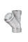 Фільтр SD Forte 1/2" для води SF124NW15