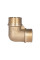 Кутик SD Plus 3/4" ЗР SD41920