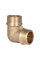 Кутик SD Plus 3/4" ЗР SD41920