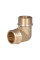 Кутик SD Plus 3/4" ЗР SD41920