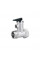 Підривний клапан Icma 1/2" №GS09 (91GS09AD06)