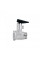 Підривний клапан Icma 1/2" №GS09 (91GS09AD06)