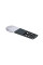 Змішувач для раковини Qtap Vlasta QTVLA1028102C Chrome