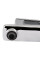 Змішувач для раковини Qtap Vlasta QTVLA1028102C Chrome
