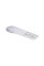 Змішувач для раковини Qtap Vlasta QTVLA1028102C Chrome