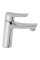 Змішувач для раковини Qtap Nihonto QTNH1022101C Chrome
