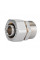 Перехідник обтискний SD Plus 20х3/4" ЗР SD154W2020