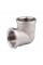 Кутик SD Forte 1/2" ВВ SF36815