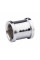 Муфта SD Forte 3/4" ВВ хром SF356H20