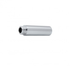 Подовжувач Icma 80х1/2" №19 (81019AD08006)
