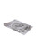 Шланг Lidz Niagara 06 1,5-1,7 м LDNIA06CRM35454 Chrome