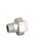 Американка PPR Blue Ocean 50х1" 1/2 ЗР (BOUAMX5005XXX)