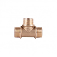 Трійник SD Plus 1/2" ЗР SD41215