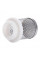 Сітка зворотного клапана SD Plus 3/4" SD245W20