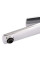 Змішувач для раковини Qtap Vlasta високий QTVL1028H102C Chrome