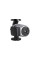 Насос циркуляційний Thermo Alliance LPA40-13-550