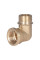 Кутик SD Plus 1/2" ВЗ SD42015U