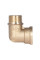 Кутик SD Plus 1/2" ВЗ SD42015U