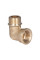 Кутик SD Plus 1/2" ВЗ SD42015U