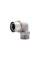 Кутик прес Icma 32х1" ЗР №404 (81404AFGQ06)