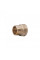 Перехід SD Plus 1/2"х1/2" ВЗ SD4091515