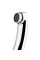 Смеситель для кухни Lidz Dominox 272 двухвентильный LDDOM272CRM35537 Chrome