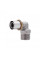 Кутик прес Icma 20х3/4" ЗР №404 (81404AEBQ06)