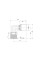 Кутик прес Icma 20х3/4" ЗР №404 (81404AEBQ06)