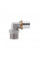 Кутик прес Icma 20х3/4" ЗР №404 (81404AEBQ06)