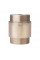Зворотний клапан SD Forte 1" 1/4 SF240W32