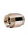Зворотний клапан SD Forte 1" 1/4 SF240W32