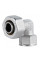 Кутик обтискний SD Plus 20х1/2" ВР SD156W2015