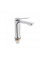 Змішувач для раковини Qtap Slavonice QTSLV1042103C Chrome