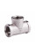 Трійник SD Forte 3/4" ВВ SF36120